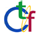 CTLF